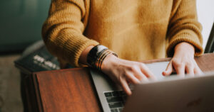 What Makes a Website Convert in Private Healthcare? | Zocha