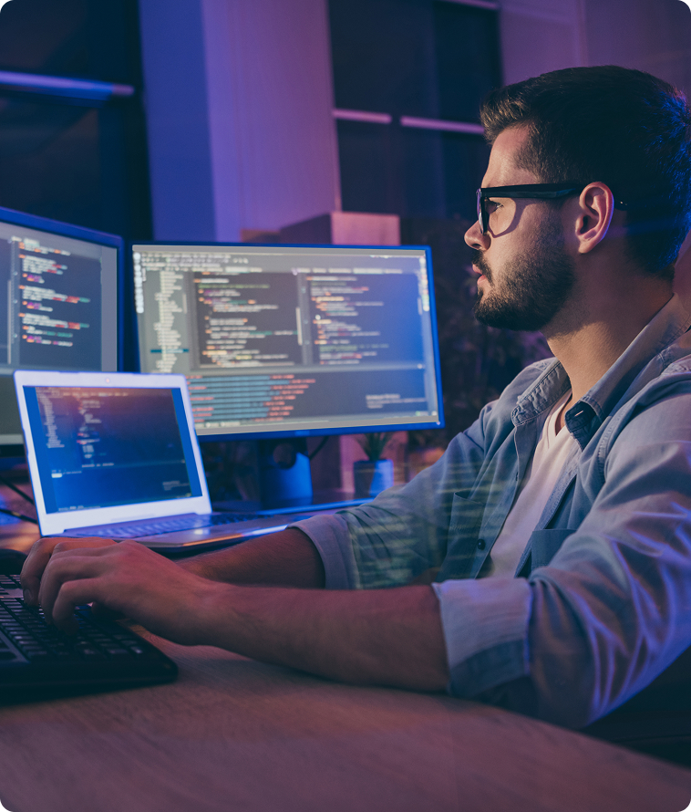 Data-Flow-Analytics-Kevin | Zocha