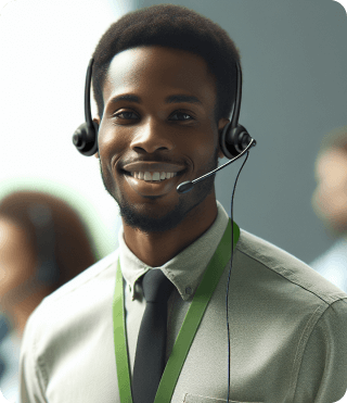 Talk to Sales | Zocha