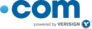 .com | Zocha