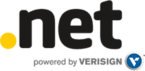 .net | Zocha