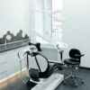ClearSmile Dental Studio | Zocha