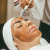 Lumina Facial Studio | Zocha
