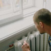 James M – Plumber Bristol | Zocha