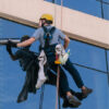 Rodney P – Window Cleaner Leeds | Zocha